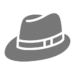 fedora-hat1